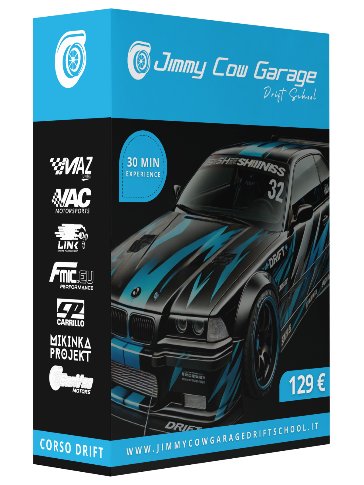 14 GIUGNO 2025
